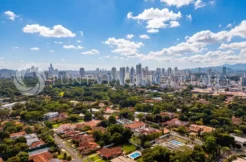 For Sale | Designer-Ready Sophisticated Urban Living in PH Next