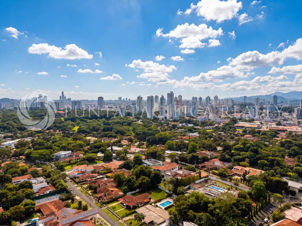 For Sale | Sophisticated Urban Living in PH Next