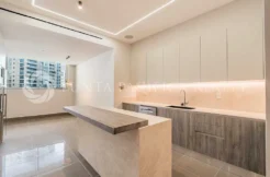 For Rent | Panoramic Views and Exceptional Living in Pacific Point