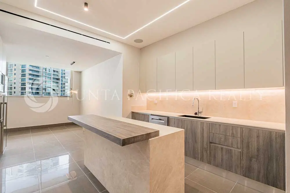 For Rent | Panoramic Views and Exceptional Living in Pacific Point