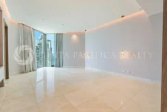 Pacific Point-09