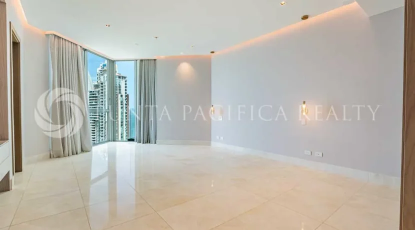 Pacific Point-09
