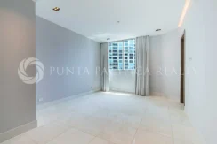 Pacific Point-15