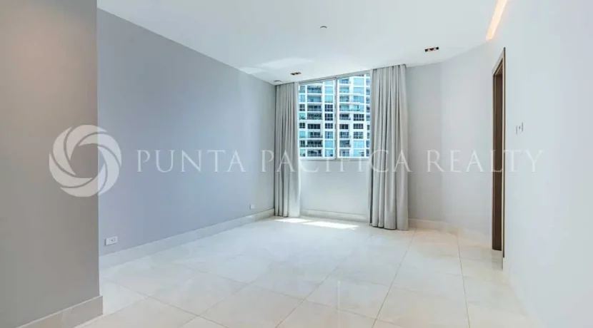 Pacific Point-15