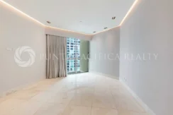 Pacific Point-19