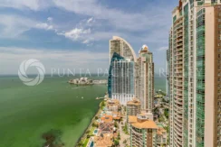 Pacific Point-22