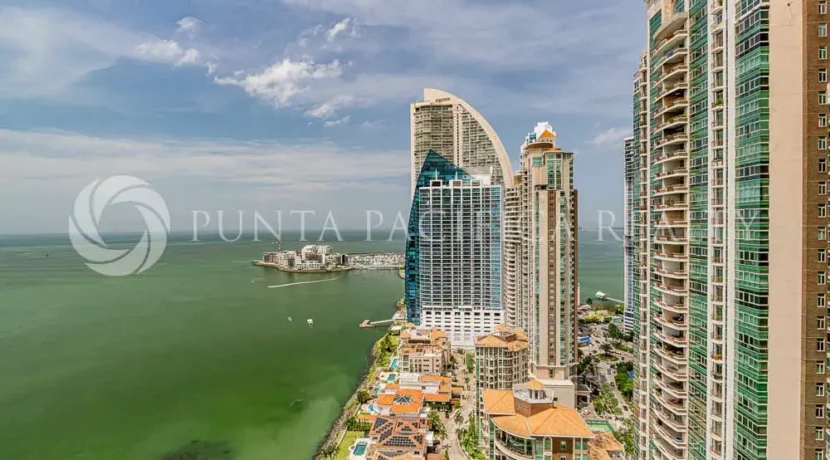 Pacific Point-22