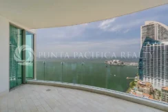 Pacific Point-23