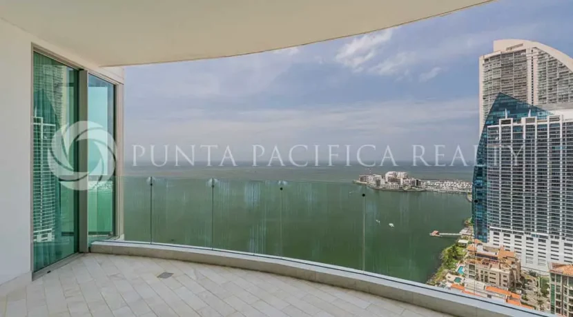 Pacific Point-23