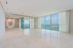 Pacific Point-25