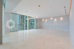 Pacific Point-26