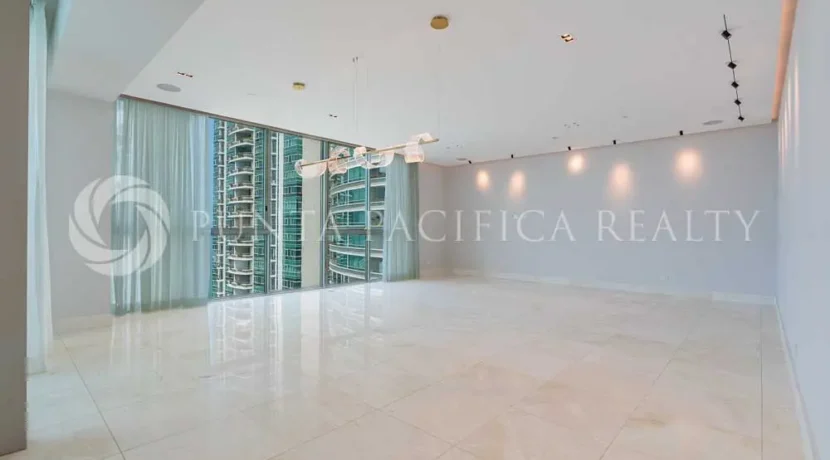 Pacific Point-26
