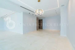 Pacific Point-27