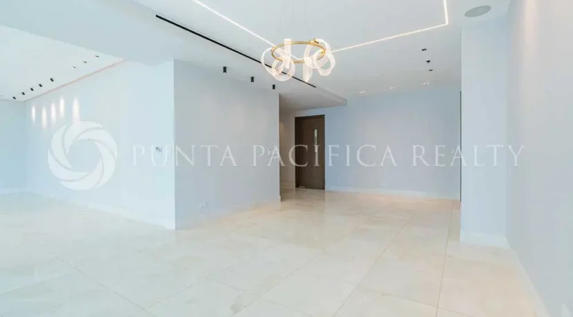 Pacific Point-27
