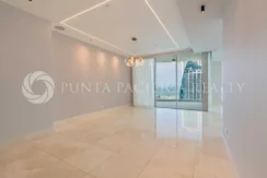 Pacific Point-28