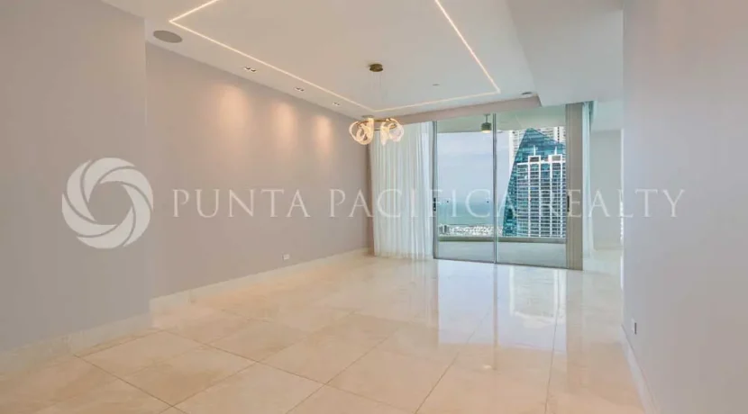 Pacific Point-28