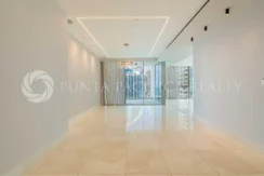 Pacific Point-29