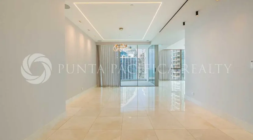 Pacific Point-29