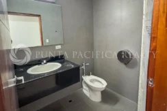 Plaza Star-01
