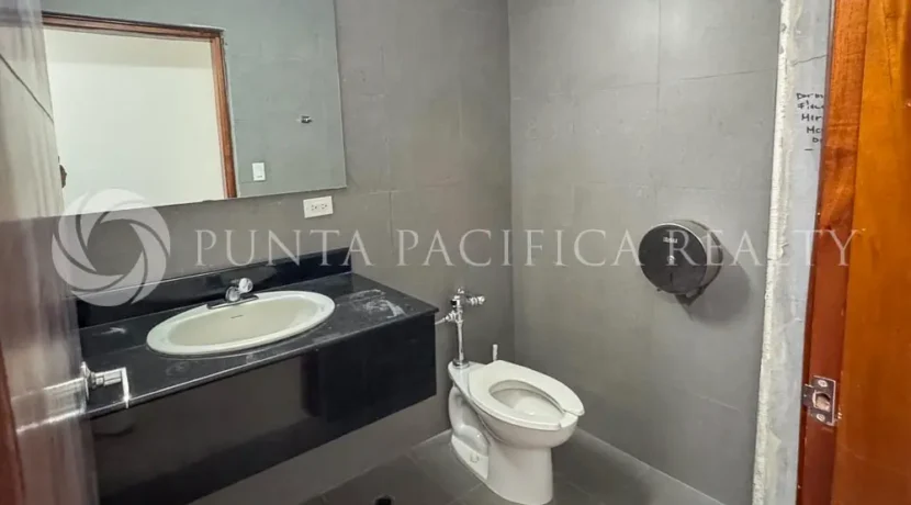 Plaza Star-01