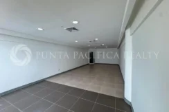 Plaza Star-02