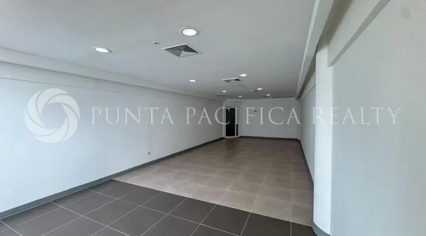 Plaza Star-02