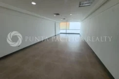 Plaza Star-03