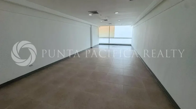 Plaza Star-03