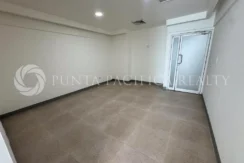 Plaza Star-04