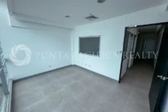 Plaza Star-05