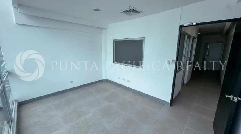 Plaza Star-05