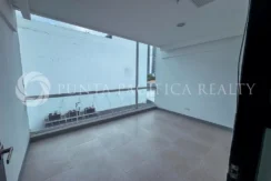 Plaza Star-06