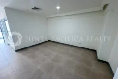 Plaza Star-08