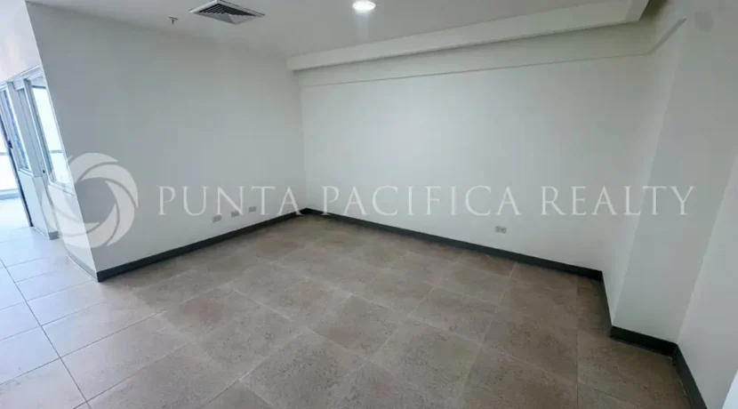 Plaza Star-08