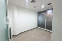 Plaza Star-09