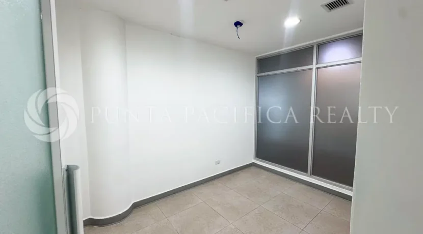 Plaza Star-09