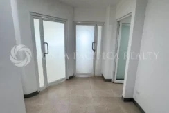 Plaza Star-10