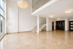 Premier Loft-02