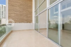 Premier Loft-04