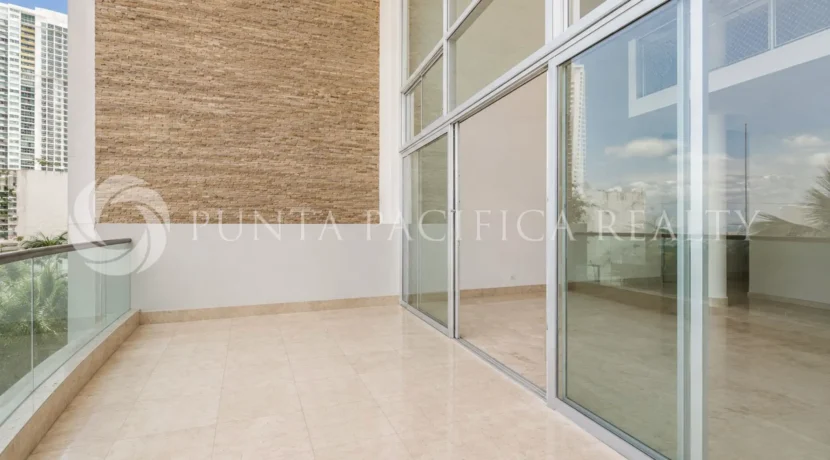 Premier Loft-04
