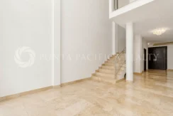Premier Loft-05