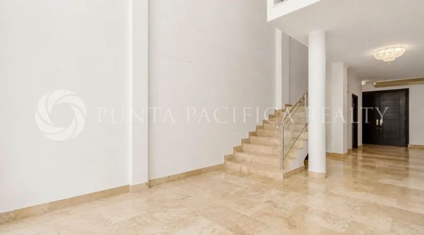 Premier Loft-05