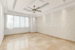 Premier Loft-06