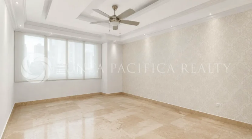 Premier Loft-06