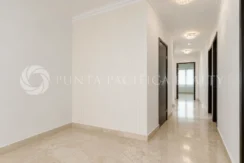 Premier Loft-08