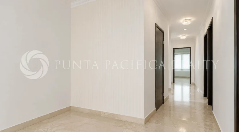 Premier Loft-08