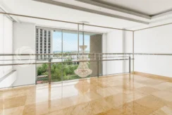 Premier Loft-11