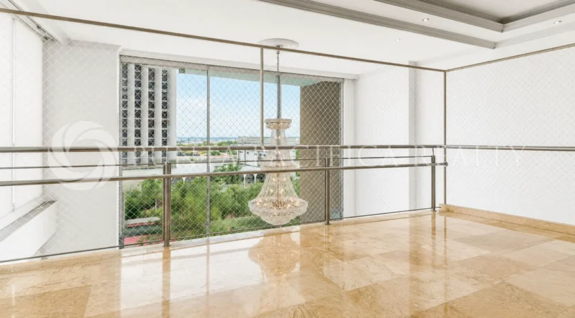 Premier Loft-11