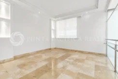 Premier Loft-12