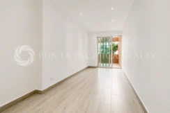 Premier Loft-13